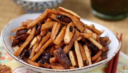 ����������ζ�ܲ��ɵ�����,�����,����������ζ�ܲ�����ô���ó���ϸ����ͼ�������