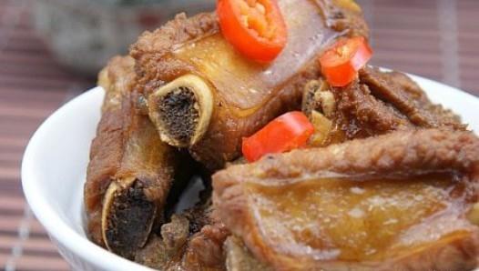 Ӫ����� ±�Źǵ�����,�����,±�Ź���ô���ó���ϸ����ͼ�������