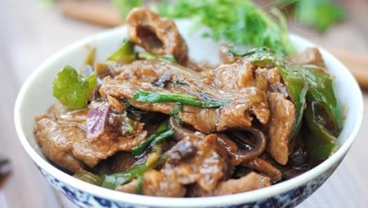 ������֭ţ�������,�����,������֭ţ����ô���ó���ϸ����ͼ�������