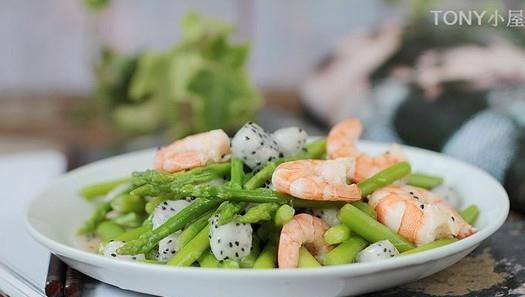 ������«�񳴶�Ϻ������