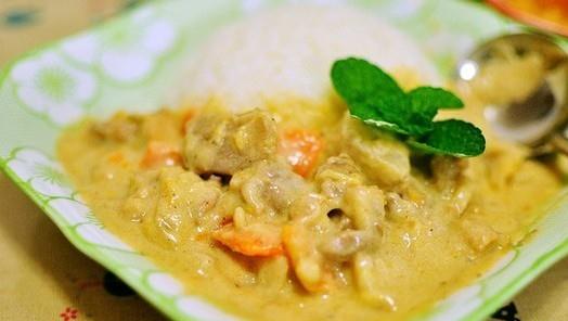 Ҭ�����󼦵�����