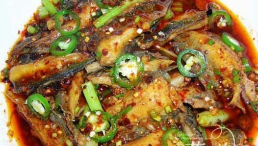 Ӫ����� ��������������,�����,����������ô���ó���ϸ����ͼ�������