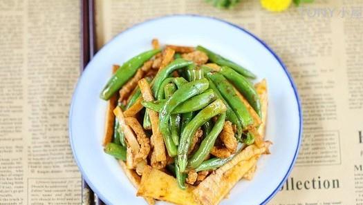 ��ŨС��������,�����,��ŨС����ô���ó���ϸ����ͼ�������