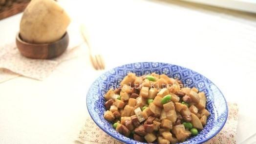 ��ź����������,�����,��ź������ô���ó���ϸ����ͼ��