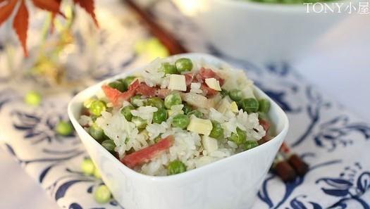 �����㶹��������,�����,�����㶹����ô���ó���ϸ����ͼ�������