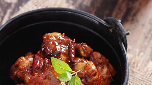 Ӫ����� ���ͼ��������,�����,���ͼ�����ô���ó���ϸ����ͼ�������