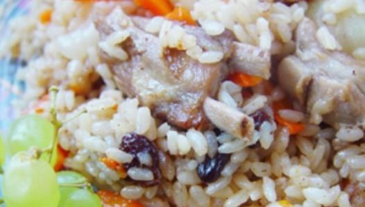 �������� ��ץ��������,�����,��ץ����ô���ó���ϸ����ͼ�������