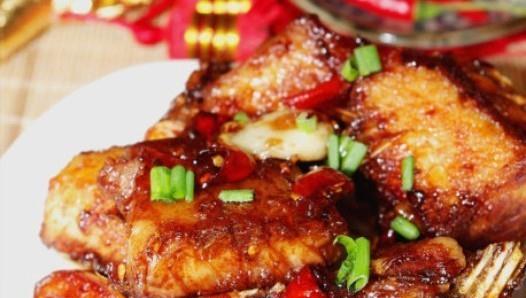 ��ͳ��� �����������,�����,��������ô���ó���ϸ����ͼ�������