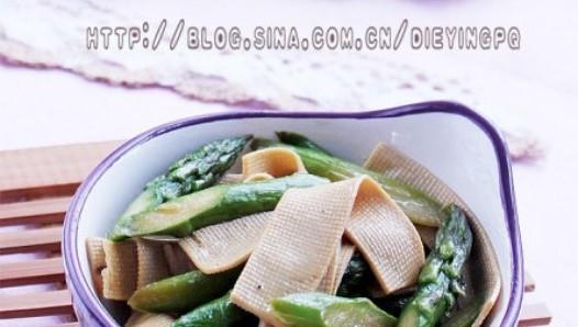 «�񳴶�Ƥ������,�����,«�񳴶�Ƥ��ô���ó���ϸ����ͼ�������