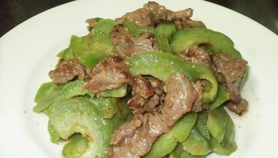 Ӫ���ҳ��� ��ϳ�ţ�������,�����,��ϳ�ţ����ô���ó���ϸ����ͼ�������