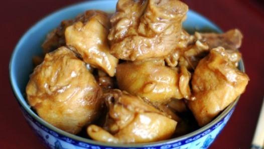 ����С���е�����,�����,����С������ô���ó���ϸ����ͼ�������