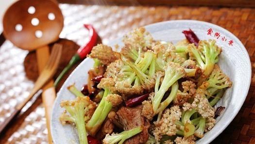 ���Բ˻�������