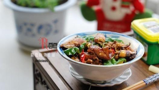 ��ͻ�� ���ձʹ��������,�����,���ձʹ�����ô���ó���ϸ����ͼ�������