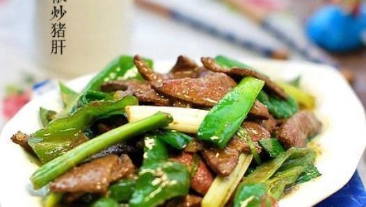 Ӫ����� �ཷ�����ε�����,�����,�ཷ��������ô���ó���ϸ����ͼ��