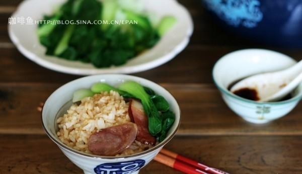 �ҳ���ζ���з�������