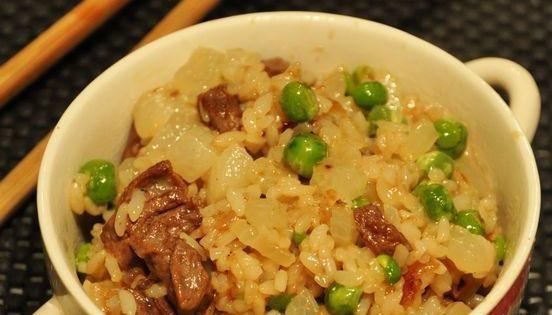 ʲ�����㳴��������,�����,ʲ�����㳴����ô���ó���ϸ����ͼ�������