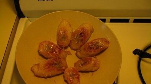 ��ɫС�� ��ζ���㽶������,�����,��ζ���㽶��ô���ó���ϸ����ͼ�������