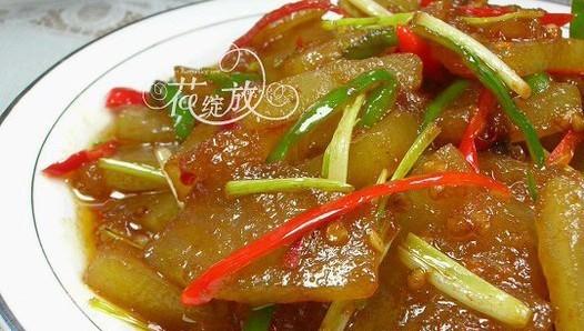 �ع����ϵ�����