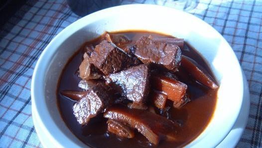 �̲���� �����ţ�������,�����,�����ţ����ô���ó���ϸ����ͼ�������