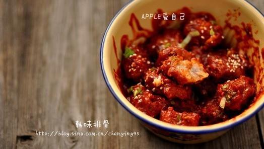 ���ƺ�ζ�Źǵ�����,�����,���ƺ�ζ�Ź���ô���ó���ϸ����ͼ�������