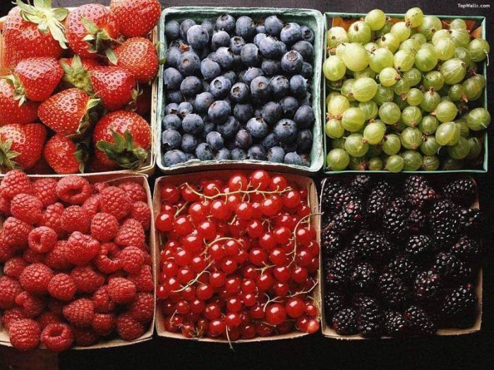 ˮ��ʲôʱ��Խ����� www.027eat.com