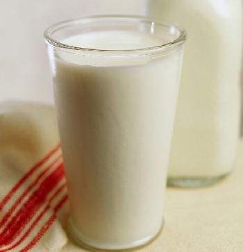 ţ�̶������N�ౣ������ www.027eat.com