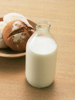 ţ�̶������N�ౣ������ www.027eat.com