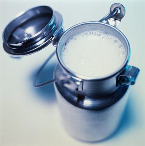 ţ�̶������N�ౣ������ www.027eat.com