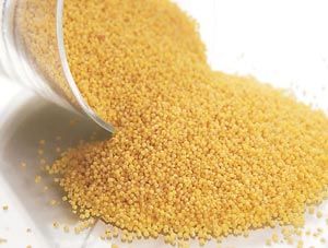 ����θ��ʳ����ʲô�� www.027eat.com