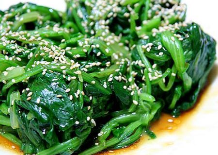 �����߲�������ǰʮ�ĳ���Ӫ���߲� www.027eat.com