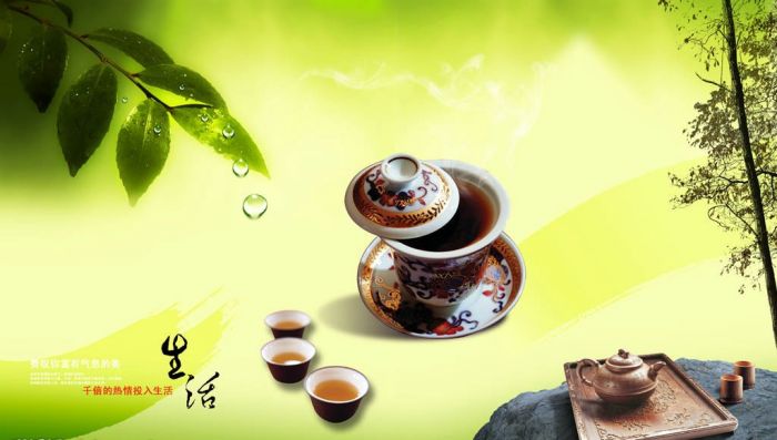 �Ȳ���ʲô���ɣ�������̿����� www.027eat.com