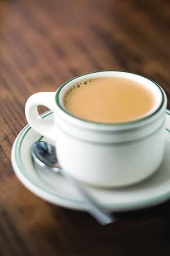 �Ȳ���ʲô���ɣ�������̿����� www.027eat.com