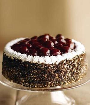 ʲô��&ldquo;Ӫ����ʳ&rdquo;��������ʲô���ӵ� www.027eat.com