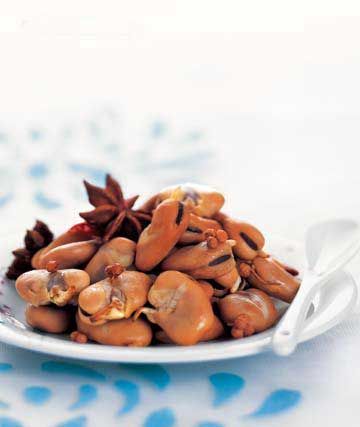 ʲô��&ldquo;Ӫ����ʳ&rdquo;��������ʲô���ӵ� www.027eat.com