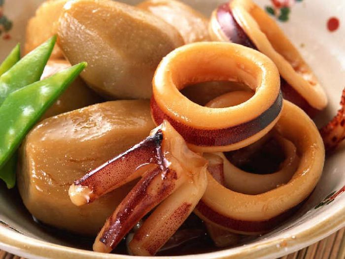 ʲô��&ldquo;Ӫ����ʳ&rdquo;��������ʲô���ӵ� www.027eat.com