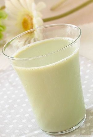 �ȶ����Ľ����������������� www.027eat.com