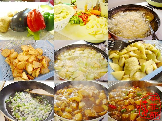 �������������ٻ��ܼ��� www.027eat.com