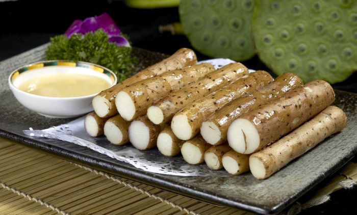 ������ѡɽҩ www.027eat.com