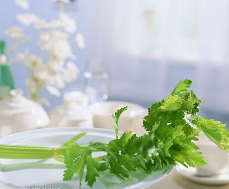 ��֪�����۲˵ľ����� www.027eat.com