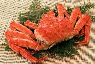 �����з �岽���������� www.027eat.com