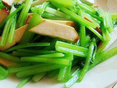 ��ɫ����۲˿ڸ���ȴӪ���� www.027eat.com