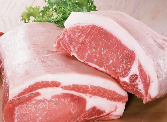 ר�ҽ����������ȫ���� www.027eat.com