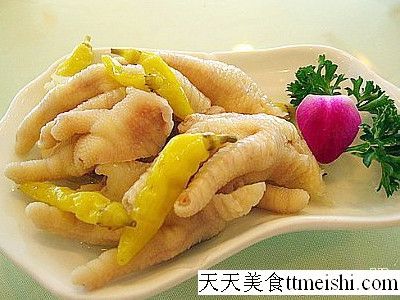 �ĸ�����������ѡ��ȫ���ݽ���צ www.027eat.com