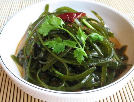 ��ѡ����Ҫע��ʲô�� www.027eat.com