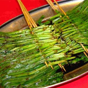 �²˵�Ӫ����ֵ��ʲô www.027eat.com