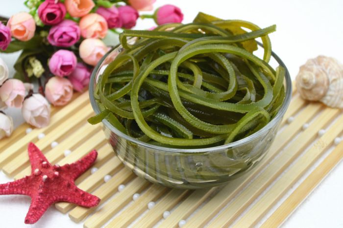 ����Ӧ��������ѡ www.027eat.com