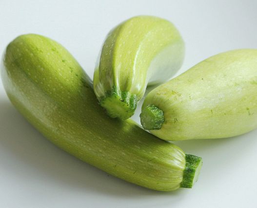 ר�ҽ������ѡ������« www.027eat.com