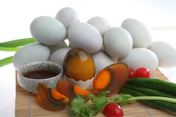 Ƥ��Ӧ����ô�� www.027eat.com