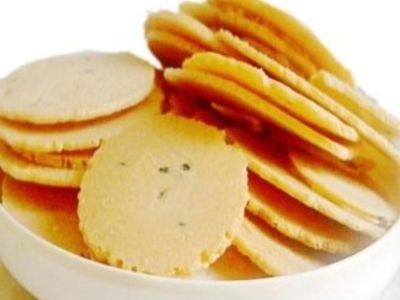 ���ѡ�������ı��ɣ� www.027eat.com