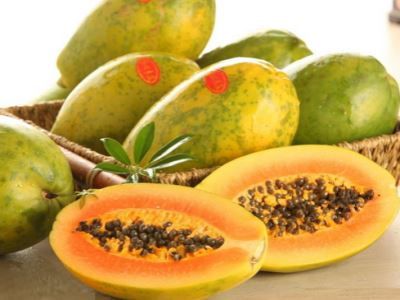 ľ�Ϸ��� ��ѡҪ��ѧ www.027eat.com